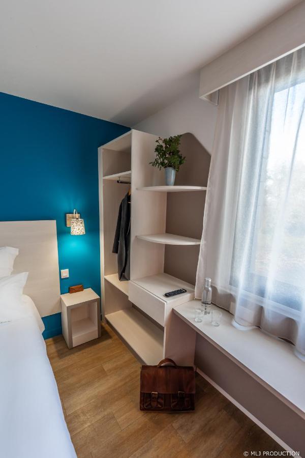 Les Hauts De Kerano Paimpol Εξωτερικό φωτογραφία